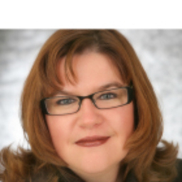 Nicole Bodensohn 