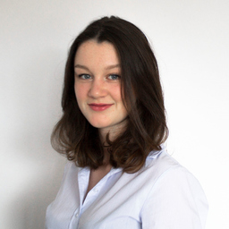 Maya Bartetzko