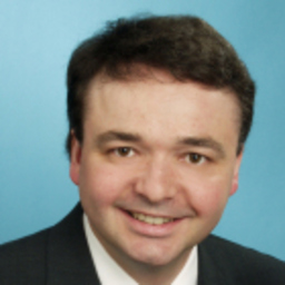 Christian Obermann