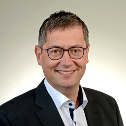 Christoph Wutz