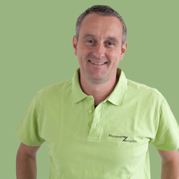 Sven Morawetz