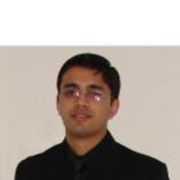 Gaurav Bhandia