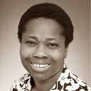 Ama Djigbodi Ahadjitse