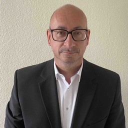Detlef Bergemann