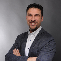 Mario Bilandzija