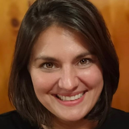 Irenka Appel
