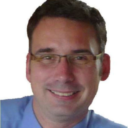 Jean-Pierre Roschman