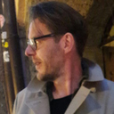 Frank Gehrke