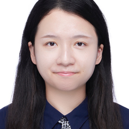 Tzu-Ying Wen