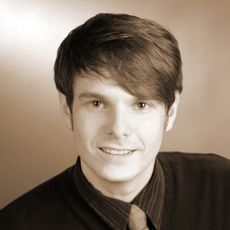 Marc-Oliver Haake