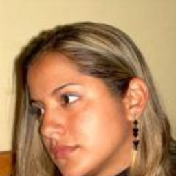 Carola Medina