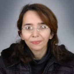 Rana Arıbaş