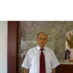Faruk Çelik