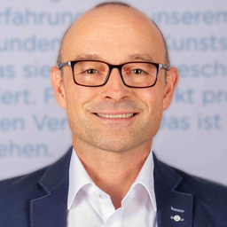 Ralf Bösch