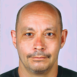 Jürgen Geyer