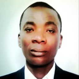 Jean Martial Koffi