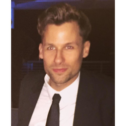 Matthias Bruns