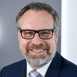 Jörg Schwichtenberg