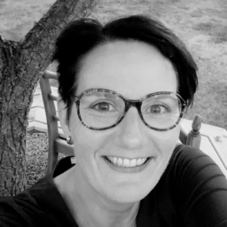 Ursula Heymans