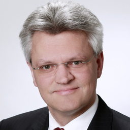 Dietmar Birth