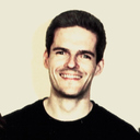 Christian Waadt