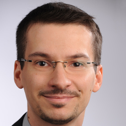 Gerhard Kinzel