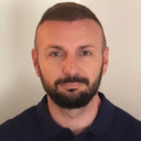 Zlatko Kapic
