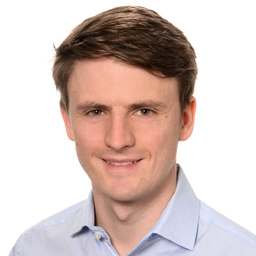 Alexander Fritz