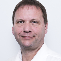 Ralf Beszon