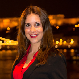 Bettina Nagy