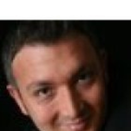 Simone Salvi