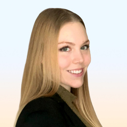 Nina Schmidt
