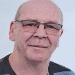 Torsten Raschke
