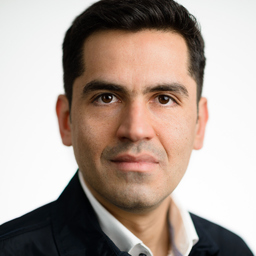 Dr. Santiago Barboza