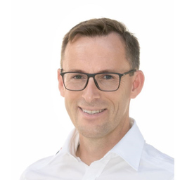 Christian Rieder