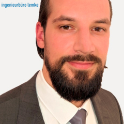 Roman Lemke