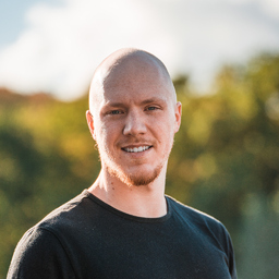 Janek Pelke