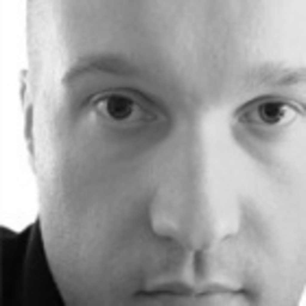 Frank Meyer Dipl. Kommunikationsdesigner alphalog designstudio XING