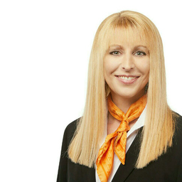 Tamara Wettlaufer