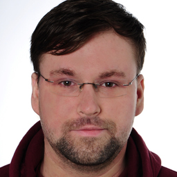 Jens Rathke