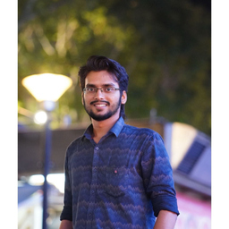 Kannan Vasanth