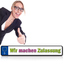 user profile image