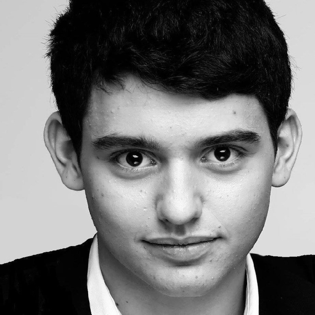 Clément CHAFFARD Handelsmanagement HEC Paris XING