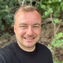 Dr. Timo Schöber