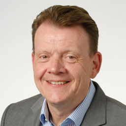 Christian Daitsch