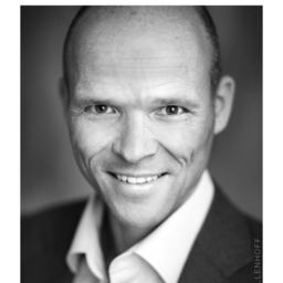 Markus Lilienthal