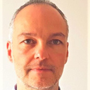 Michael Lauber