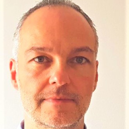 Michael Lauber