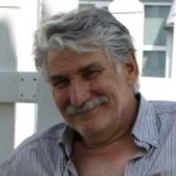 Dr. Bernd Paulus