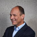 Paul Heinink